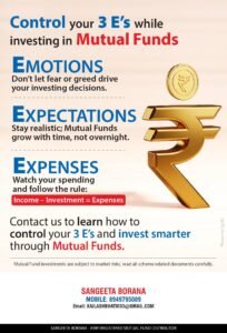 102069-20260124173620-rectangle