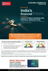 102069-20260308071138-rectangle