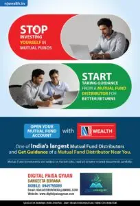 102069-20260309175051-rectangle